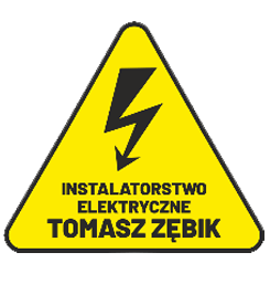 logo.png (32 KB)