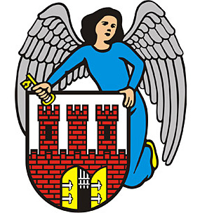 herb_torunia_540.jpg (86 KB)