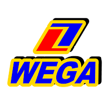 kl2.png (5 KB)