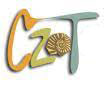 l_czot.jpg (13 KB)