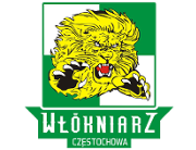 logostr2.png (31 KB)