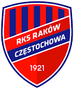 rks.png (4 KB)